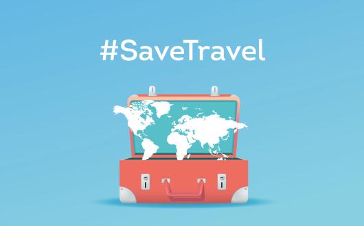 Find out how you can get involved to support the campaign below