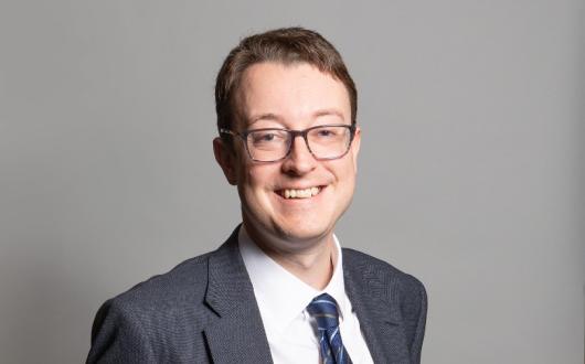 Clarke said people should travel knowing they could face return quarantine measures