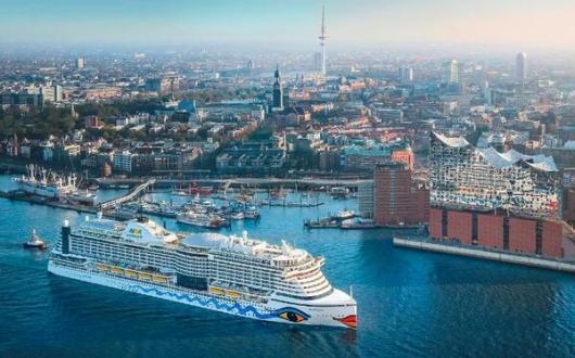 AidaPerla Hamburg (1).jpg