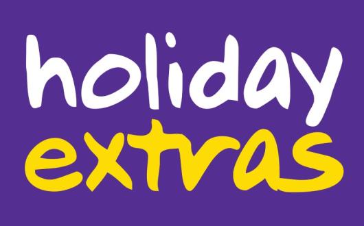 Holiday Extras is introducing Covid cover