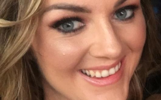 Harper joined Beds with Ease in October 2018