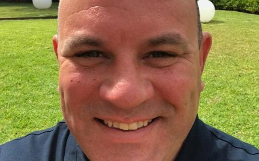 Freeth has joined Inspire My Holiday as non-executive director