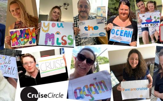 Cruise_Circle_team.jpg