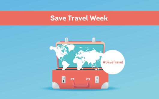Save_Travel_week_web.jpg