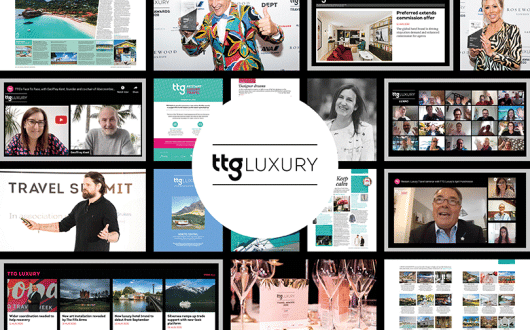 TTG-Luxury-in-TTG-website-logo.gif