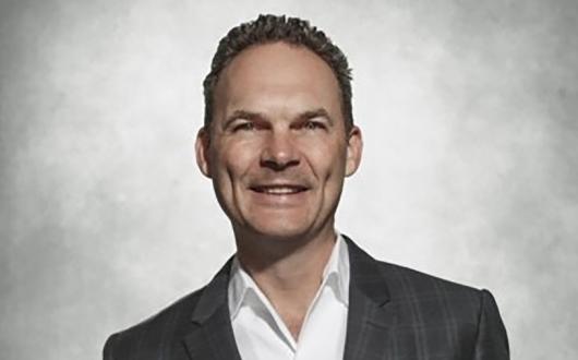 Feefo's Tony Wheble said it was important for the industry to restore trust with consumers