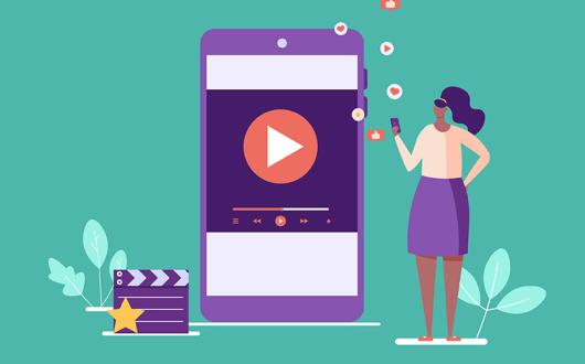 Tips for promoting "new normal" trips