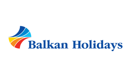Balkan Holidays