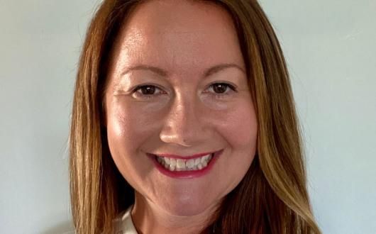 Emma Taylor joins PTS from Faremine