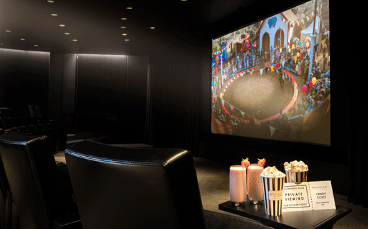 Bvlgari_Hotel_London_B_Family_Screening_2__L.gif