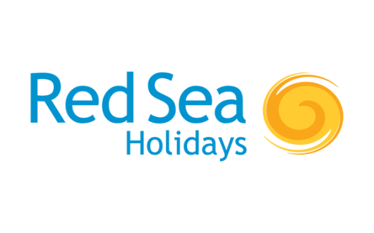 Red_Sea_Holidays_600x400px.png