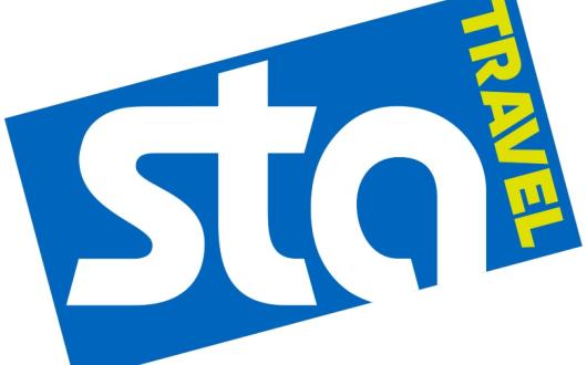 STA's UK stores face an uncertain future