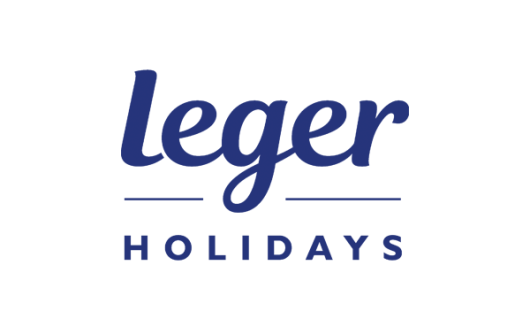 leger_holidays_600x400px.png