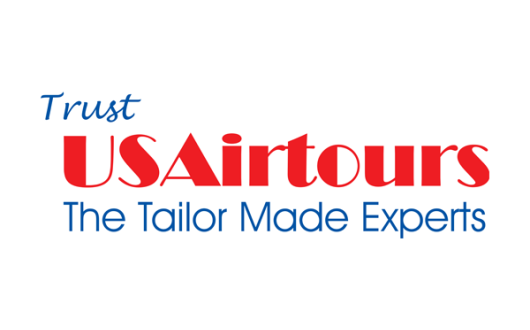 USAirTours_600x400px.png