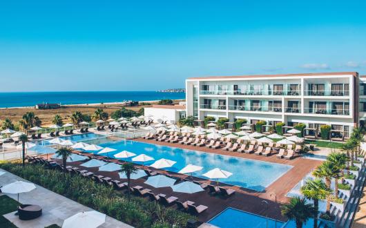 Iberostar_Selection_Lagos_Algarve__1.jpg