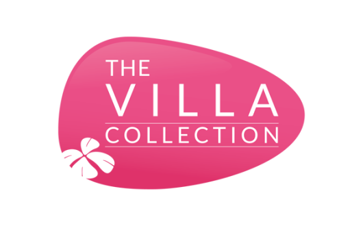 The_Villa_Collection_600x400px.png