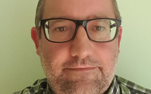 Allen's focus will be on JG's short break portfolio