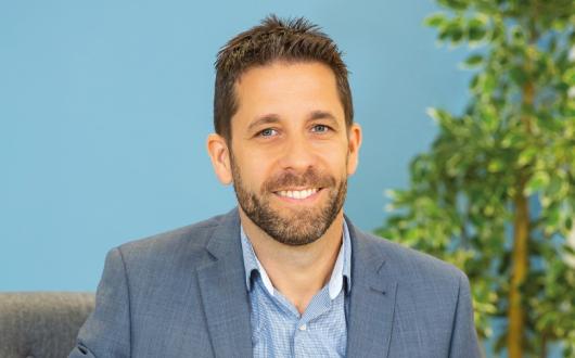 Titan Travel MD Andy Squirrell said he hoped the clarity would assist agents and clients