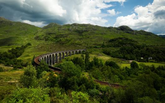 Glenfinnan_Scotland_Credit_Thomas_Tucker_Unsplash_thomas-tuc.jpg