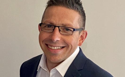 Herbert worked for Shearings for 13 years