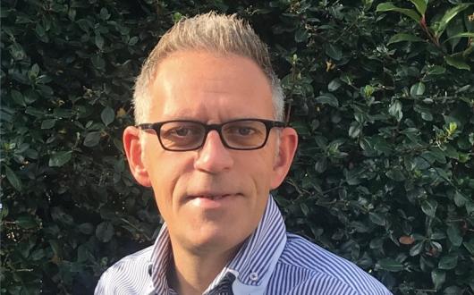 Kelvin Dunk joins Lifts To from RCD Hotels