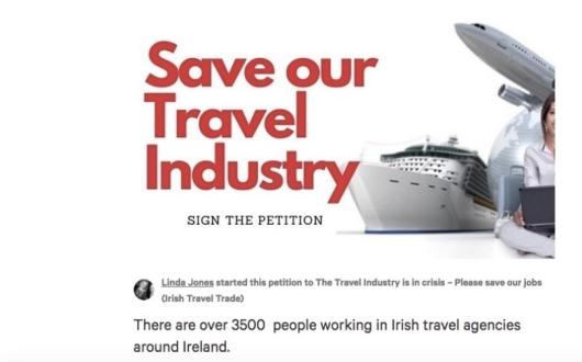 Save_Travel_Ireland_web.jpg