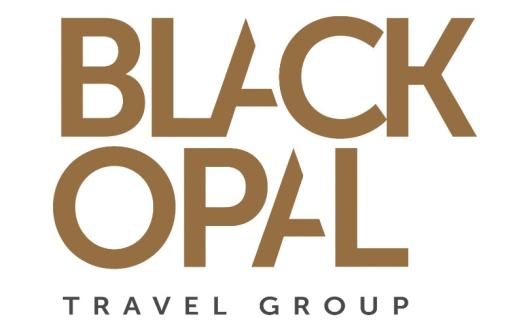 Black Opal Travel Group has made three new appointments to meet 2021 demand