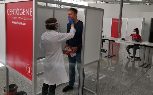 CENTOGENE_Test_station_in_Frankfurt.jpg