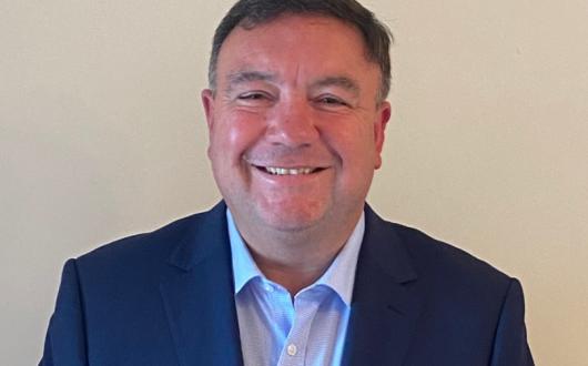 Caledonian Travel is now looking to expand into the north east and Yorkshire