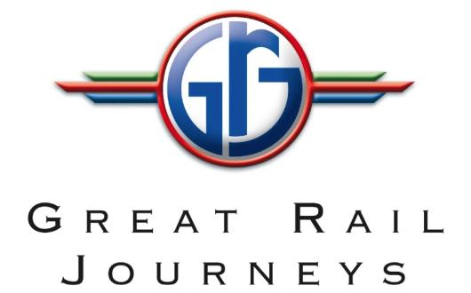 43 Great Rail Journeys' employees have taken voluntary redundancy