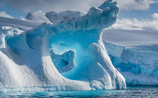 Encourage clients to start thinking about big trips for 2021