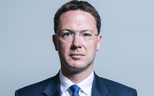 Robert Courts official web.jpg