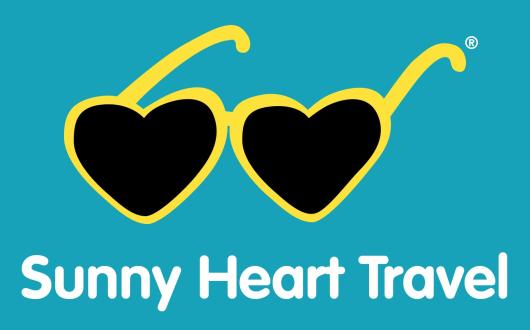 Sunny_Heart_Travel_logo.jpg