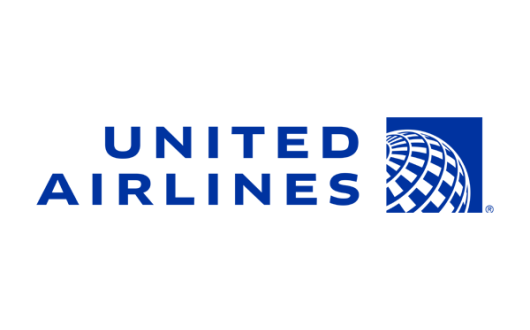 United Airlines