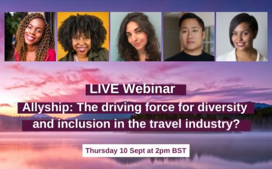 WTM_BAME_Women_in_Travel_Webinar.jpg