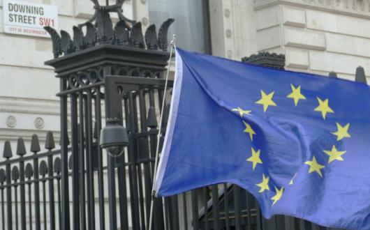 (Credit: Frederick Tubiermont / Unsplash)