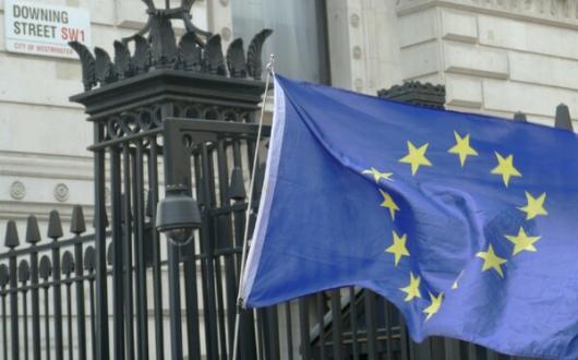 EU European Union Brexit (Credit: Frederick Tubiermont / Unsplash) frederick-tubiermont-N99V5GjTi-g-unsplash.jpg