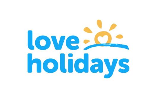 Loveholidays has resigned its Abta membership