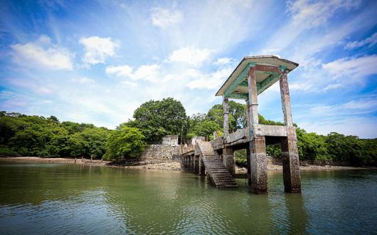 Photo: Julieth Mendez