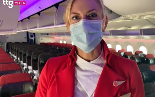Virgin_Atlantic_cabin_crew.jpg