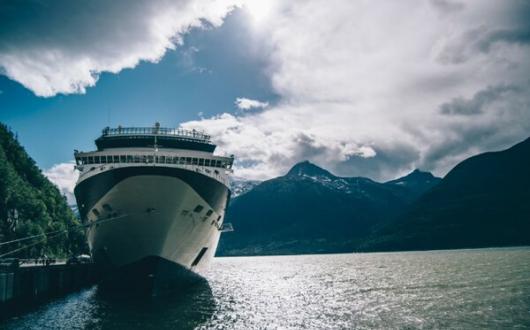 The wave of discounting that's leaving cruise agents feeling 'demotivated'