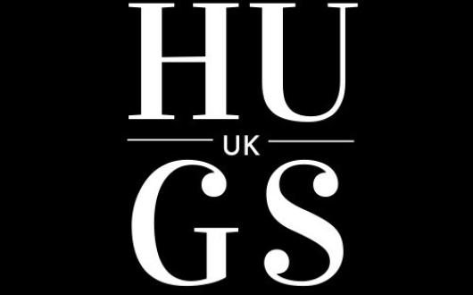 The Hugs (Hospitality United Group Support) non-profit initiative is offering a range of free services
