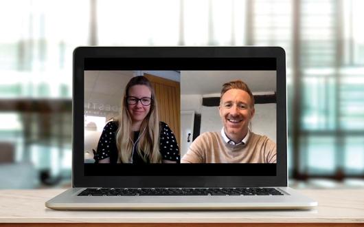 How the TTG Travel Heroes are helping Destina Travel boost sales