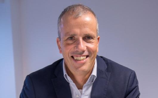 Paul Carter Hotelplan Hi Web.jpg