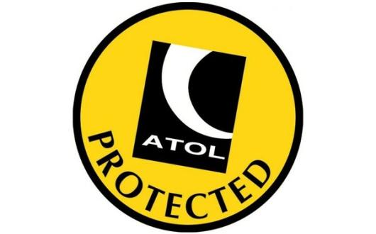The CAA has published another Atol consultation document