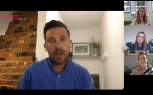 Virgin Atlantic may extend Florida booking window