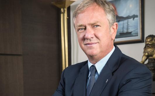 Pierfrancesco_Vago_Executive_Chairman_MSC_Cruises.jpg