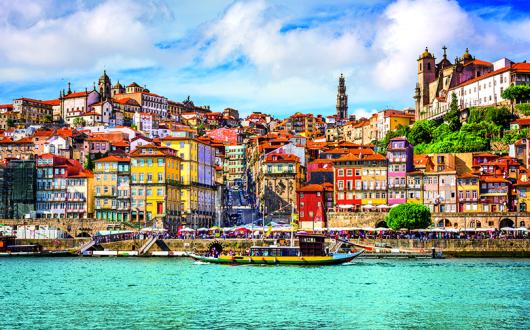 Porto_iStock-698822614.jpg