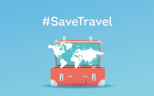 Sunak and Shapps in industry Twitterstorm firing line