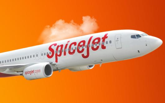 SpiceJet.jpg